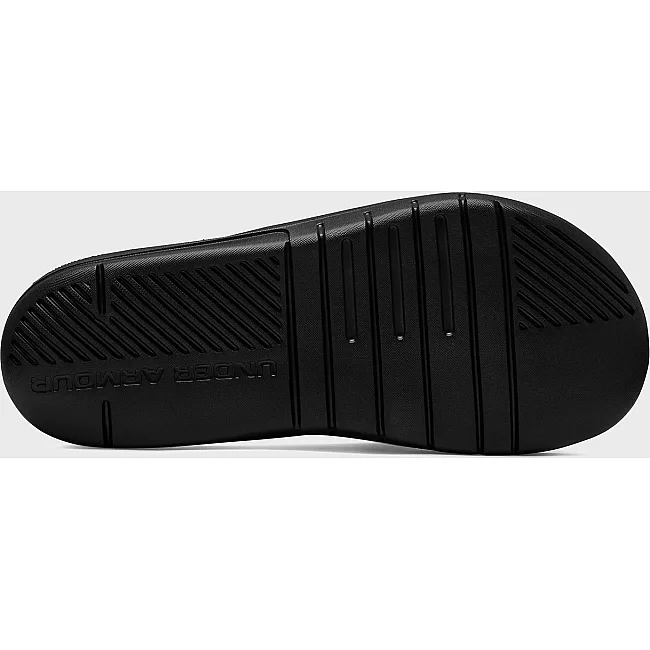 Сандалії UNDER ARMOUR CORE PTH SL