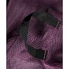 Сумка мешок Arena ONE GO MESH BAG 40L фиолетовый 65 х 55 х 1 см