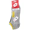 Шкарпетки Lotto 3-pack