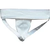 Защита паха Green Hill Gents (Белый)