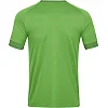 Игровая футболка джерси Pixel S/S JAKO 4241-220