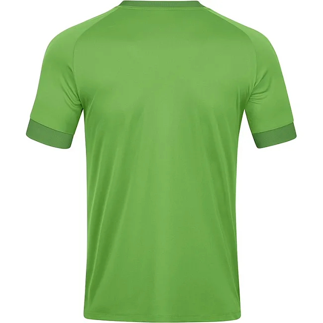 Игровая футболка джерси Pixel S/S JAKO 4241-220
