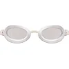 Очки для плавания взрослые SPEEDO AQUAPURE FEMALE 8090047237