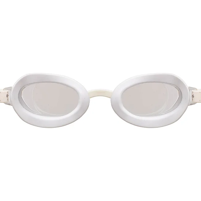 Очки для плавания взрослые SPEEDO AQUAPURE FEMALE 8090047237