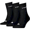 Носки Head CREW 3P UNISEX