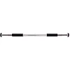 Турник в дверной проем
 распорный домашний SP-SPORT
 FI-2542 60-100см хром