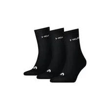 Шкарпетки Head CREW 3P UNISEX