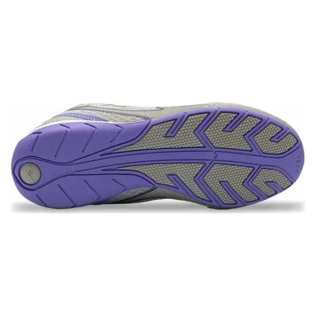 Боксёрки Everlast Force ELW-126H