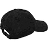 Кепка PUMA ESS Cap Jr детская
