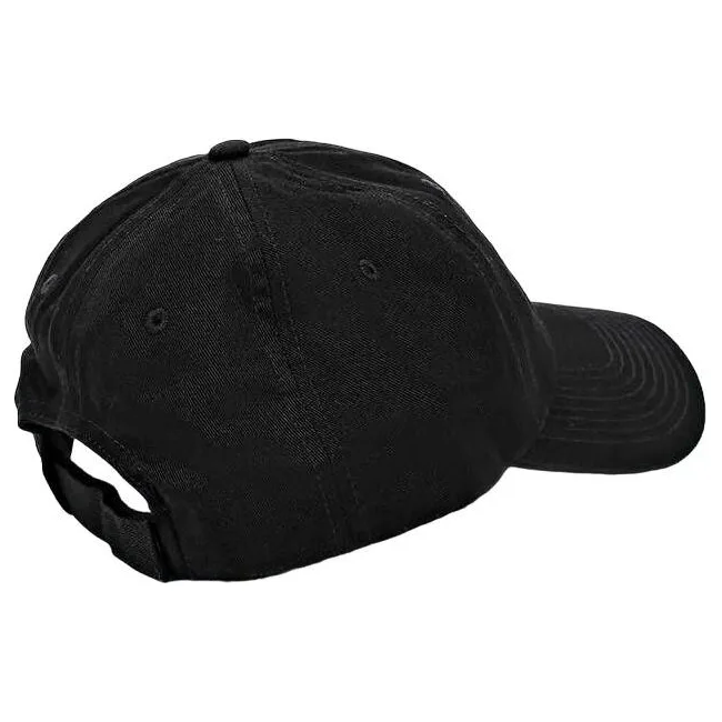 Кепка PUMA ESS Cap Jr детская