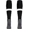 Гетры футбольные boca JAKO 3869-08