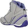 Боксёрки Everlast Force ELW-126H