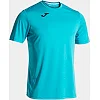 Футболка Joma COMBI чоловіча