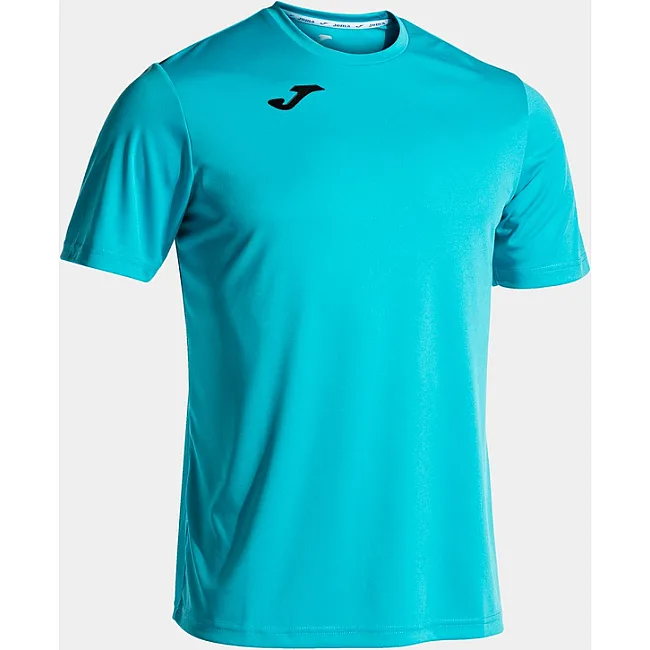 Футболка Joma COMBI мужская