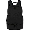 Рюкзак challenge JAKO 1821-500