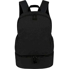 Рюкзак challenge JAKO 1821-500