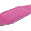 Пояс для тяжелой атлетики кожа
 FAIRTEX 165086 спинка-15см