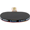 Ракетка для настольного тенниса DONIC Legends 500 FSC MT-714407