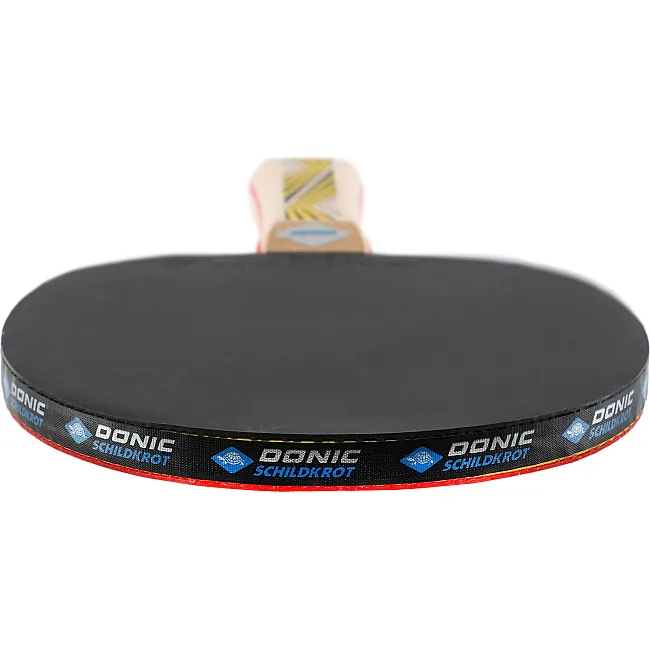 Ракетка для настольного тенниса DONIC Legends 500 FSC MT-714407