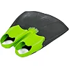 Моноласта MADWAVE
 M065202