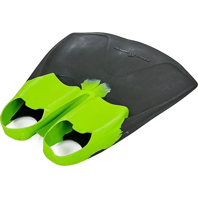 Моноласта MADWAVE
 M065202