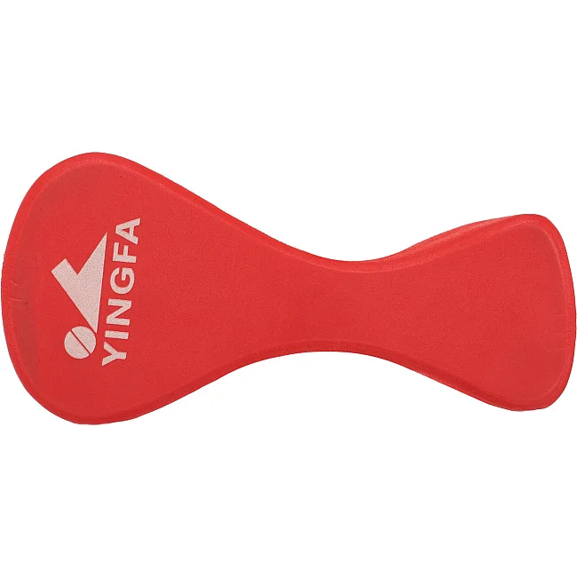 Колобашка для плавания YINGFA Y-A012 (Голубой)