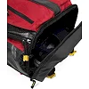 Рюкзак Nike JDN MOTO BACKPACK детский 48х32х23см