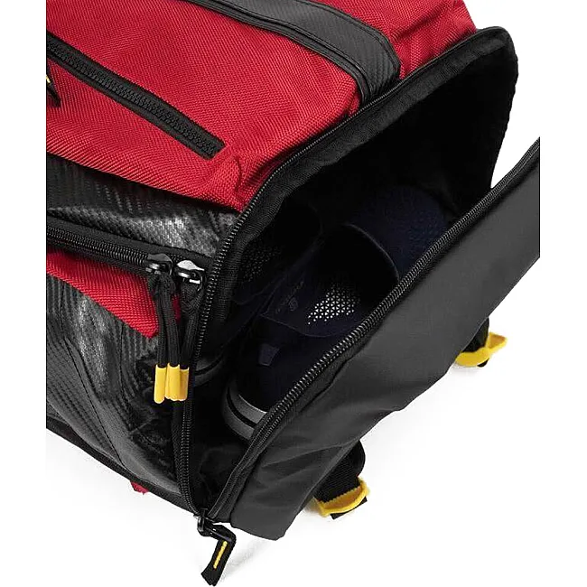 Рюкзак Nike JDN MOTO BACKPACK детский 48х32х23см