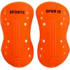 Щитки для футболу
 SPORTS FB-9707 (Будь-який
)