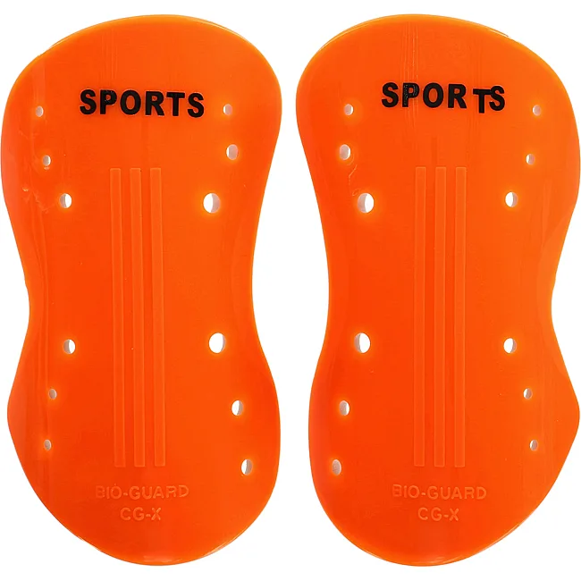 Щитки для футболу
 SPORTS FB-9707 (Будь-який
)