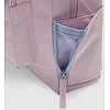 Рюкзак Nike Y NK CLASSIC BKPK женский 38x28x13 см