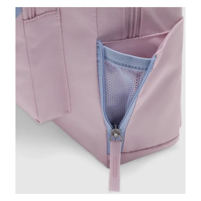 Рюкзак Nike Y NK CLASSIC BKPK женский 38x28x13 см