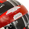 Волейбольный мяч
 BALLONSTAR SV-4W GOLD VB-5217 №5 PU (Серый-красный)