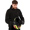 Моторукавички NERVE KQ1039