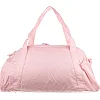 Спортивна сумка жіноча Nike NK GYM CLUB BAG - SP23 24L 23x50x25 см
