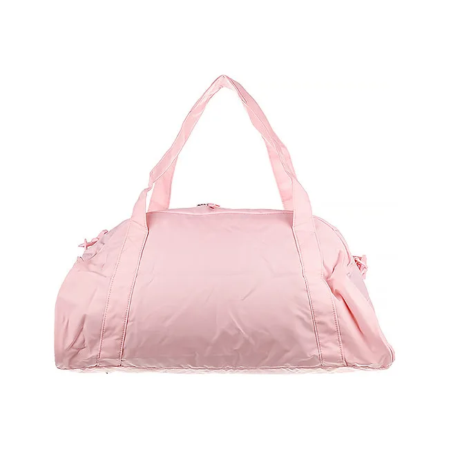 Спортивна сумка жіноча Nike NK GYM CLUB BAG - SP23 24L 23x50x25 см