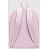 Рюкзак Nike Y NK CLASSIC BKPK женский 38x28x13 см