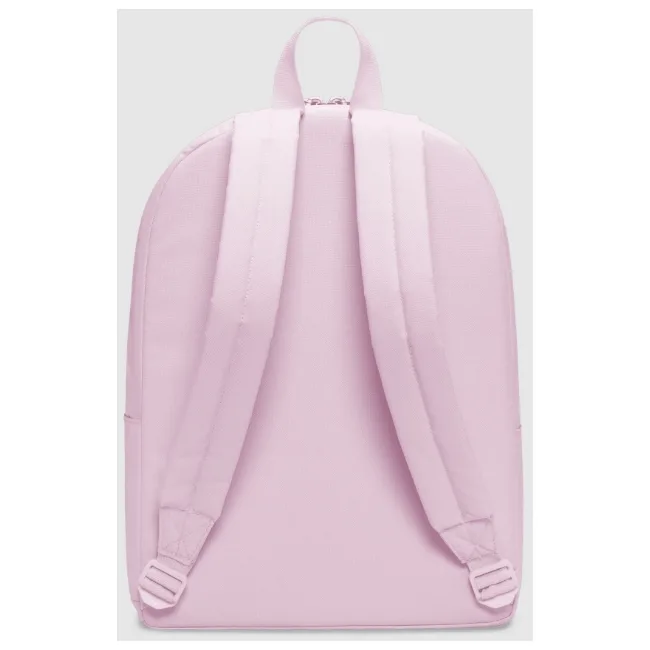 Рюкзак Nike Y NK CLASSIC BKPK женский 38x28x13 см