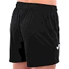 Спортивні шорти короткі
 чоловічі JOMA

 HOBBY II 902243-100 XXS
-XXL (Чорний)
