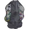 Сумка-рюкзак SP-SPORT
 C-4894-1