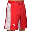 Шорти для змішаних єдиноборств EVERLAST CO-3647