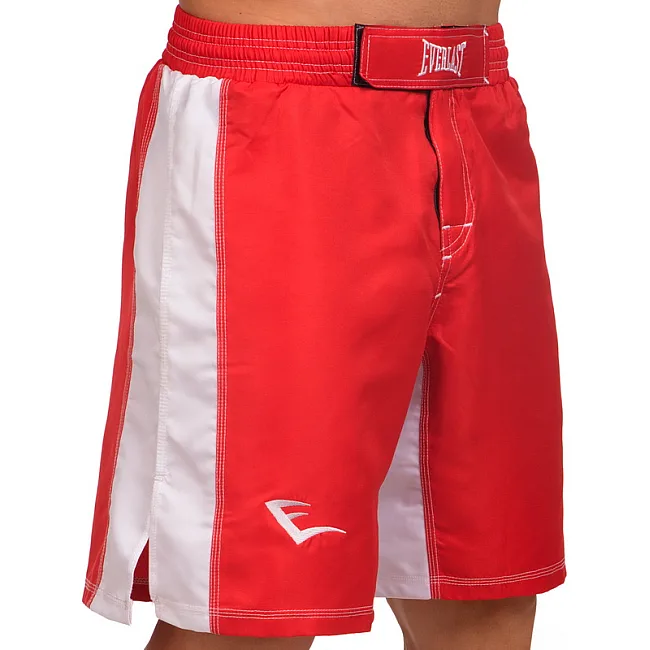 Шорти для змішаних єдиноборств EVERLAST CO-3647