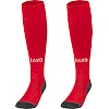 Шкарпетки Allround JAKO 3899-110