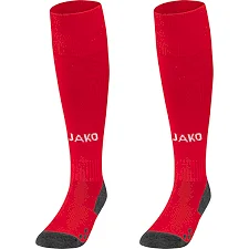 Шкарпетки Allround JAKO 3899-110