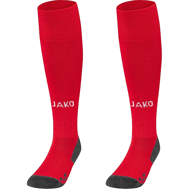Шкарпетки Allround JAKO 3899-110