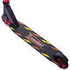 Трюковый самокат SP-SPORT Complete D01-A (Черный-черный)