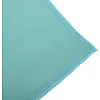 Спортивное полотенце антибактериальное ANTIBACTERIAL TOWEL 4MONSTER T-ECT-80 80x40см (Бирюзовый)