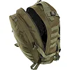 Штурмовой тактический рюкзак
 трехдневный SP-SPORT
 TY-9003D
 43x30x20см 25л (Хаки)