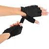 Тренировочные перчатки для фитнеса
 HARD TOUCH FG-010