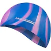 Шапочка для плавания Aqua Speed ​​BUNT 4053